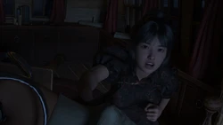 丝绸和萨布尔 游戏图片: img6.webp