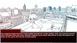 imagen del juego Seda y Ciudad de Seducción: img0.webp