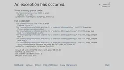 imagen del juego Seda y Ciudad de Seducción: img13.webp