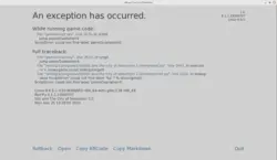 imagen del juego Seda y Ciudad de Seducción: img14.webp