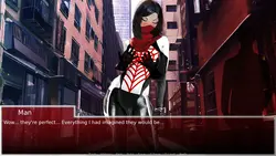 imagen del juego Seda y Ciudad de Seducción: img4.webp
