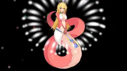 Siluman Chronicle Spielbild: img0.webp
