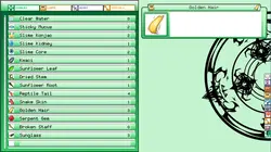 Siluman Chronicle Spielbild: img2.webp
