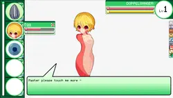 Siluman Chronicle Spielbild: img3.webp