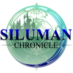 Crônica de Siluman [v0.90]