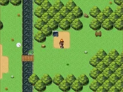 Siluman Fantasy Spielbild: img0.webp