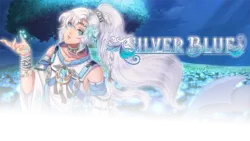 银蓝 [v1.0 Demo]