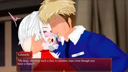 Silver Bullet game image: img1.webp