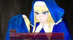 Silver Bullet game image: img2.webp