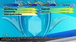Silver Bullet game image: img3.webp