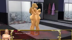 imagen del juego Familia de plata: img9.webp