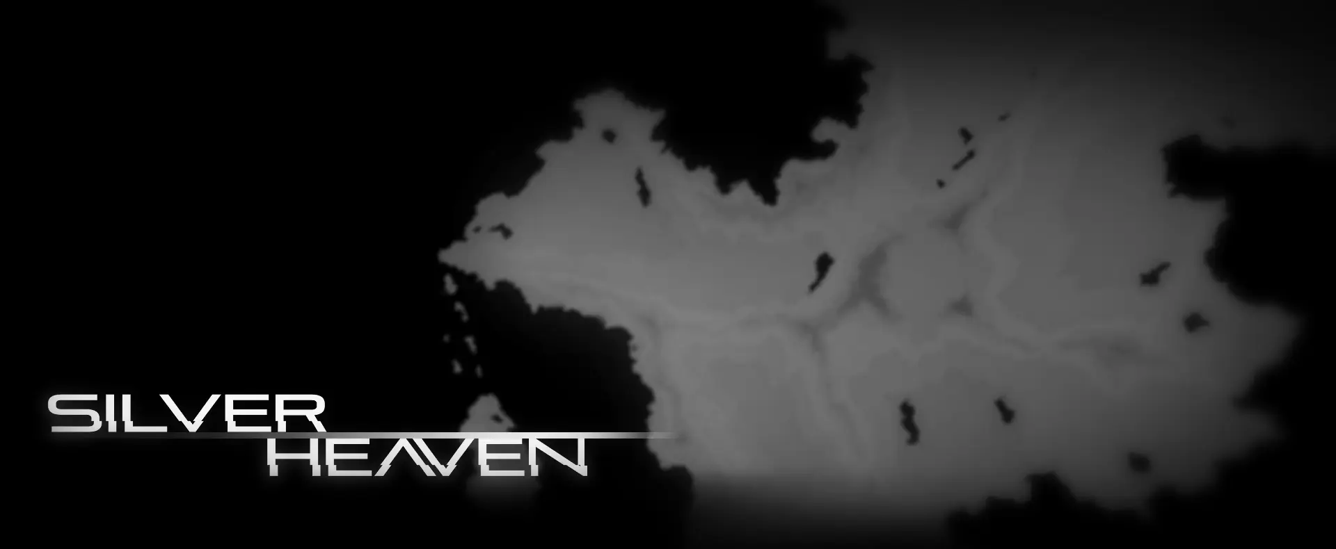 {{gamename}} main image