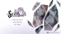 Silver:Line game image: img0.webp