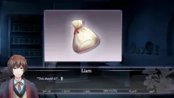 Silver:Line game image: img2.webp