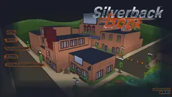 Silverback Book game image: img0.webp