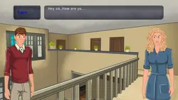 Silverback Book game image: img4.webp