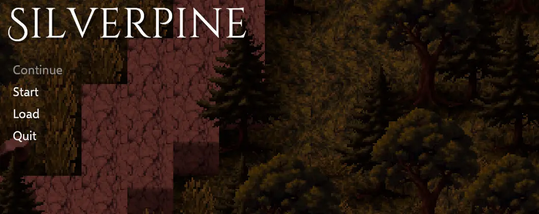 {{gamename}} main image