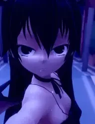 Sim GD - 姐妹脚服 [v0.1.4]