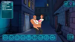 imagem do jogo Retirada de Simbro: img12.webp