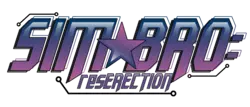 Simbro ResErection