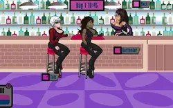 Simbro game image: img0.webp