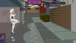 Simbro game image: img1.webp