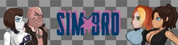 Simbro [v2.7b]