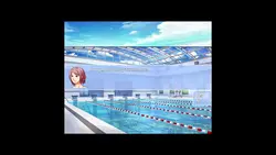 Simgirls リメイク ゲーム画像: img12.webp