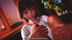 Simgirls リメイク ゲーム画像: img13.webp