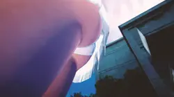 Simgirls リメイク ゲーム画像: img14.webp