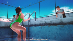 Simgirls リメイク ゲーム画像: img9.webp