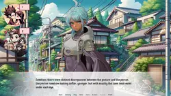 Simgirls VN (英语) 游戏图片: img4.webp