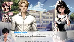 Simgirls VN (英语) 游戏图片: img5.webp