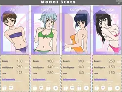 Simgirls Spielbild: img1.webp