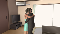 Simon says... game image: img0.webp