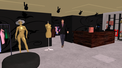 Simon says... game image: img3.webp