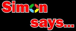Simon dit... [v0.1.3]