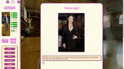 imagen del juego ¡Sam!: img1.webp