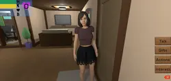 imagen del juego Chica simple: img3.webp