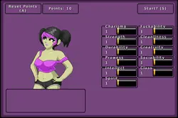 image de jeu Juste Mindy: img2.webp