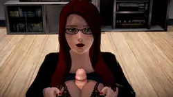 ラックのシミュレーション ゲーム画像: img2.webp