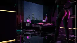 シン・ヒール ゲーム画像: img0.webp