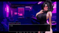 image de jeu Le péché ou la vie: img2.webp