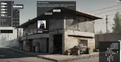 SinE3R - Survival in the Eastern European Encasement Region game image: img6.webp