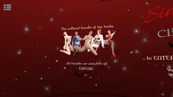 imagen del juego SinVR: img4.webp