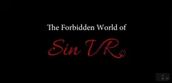 SinVR 红外线