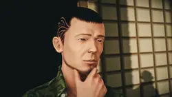 シンデュランス ゲーム画像: img0.webp