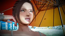 シンデュランス ゲーム画像: img1.webp
