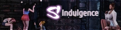 Sindulgence [v0.1]