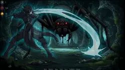 imagen del juego Sinfalla: img0.webp